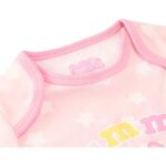 31wtyixaepl. ac us800