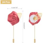 31wvz0lo9ol. ac us800