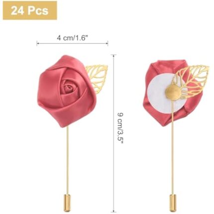 31wvz0lo9ol. ac us800