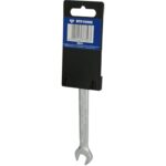 31ww3tnghcl. ac us800