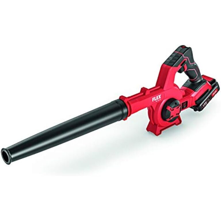 31wy vcry1l. ac us800