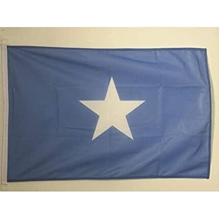 31wegusqmpl. ac us800