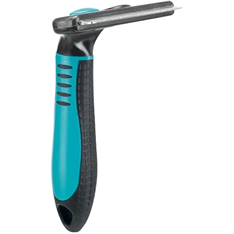 31wfiubvr3l. ac us800