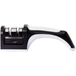 31wkedjfbwl. ac us800