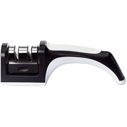 31wkedjfbwl. ac us800