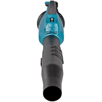 31wms7axirl. ac us800