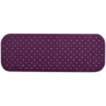 31wo mmjvpl. ac us800