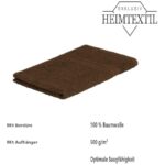 31wsblxc rl. ac us800