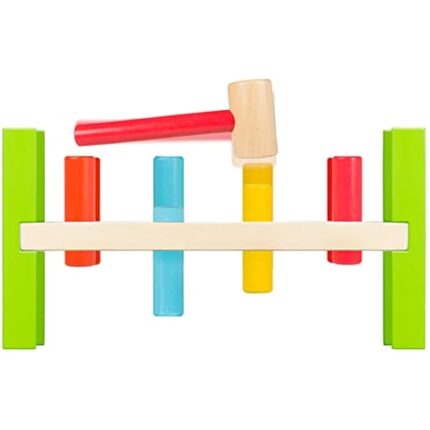 31wt5lxhctl. ac us800