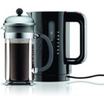 31wwwnehkwl. ac us800