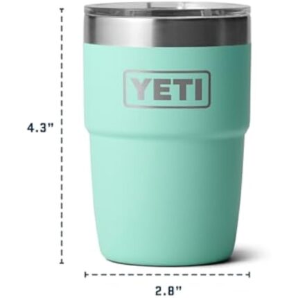 31x1o0ryf3l. ac us800