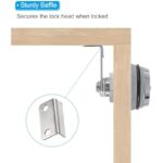 31x30gha1l. ac us800