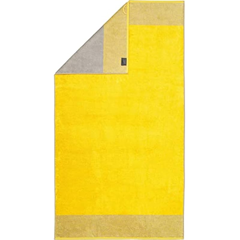 31x5rex1yzl. ac us800