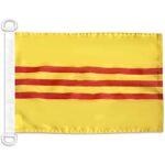 31x9te3n44l. ac us800