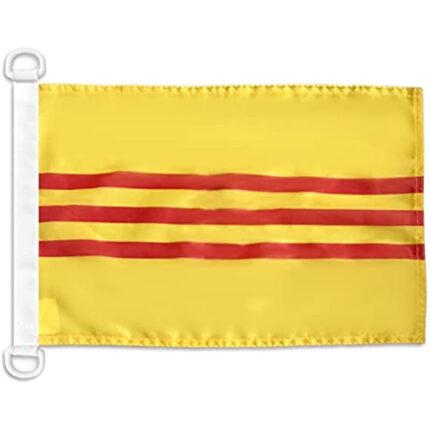 31x9te3n44l. ac us800