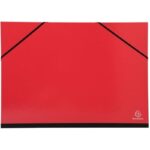 31xblsf2kl. ac us800