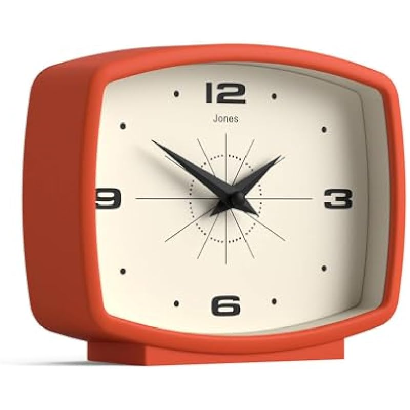 31xd4yhd0ml. ac us800