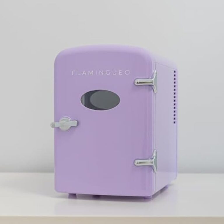 31xdv6wsvhl. ac us800