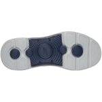 31xlbegvcol. ac us800