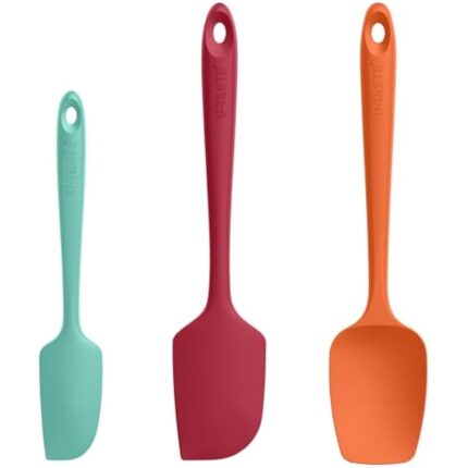 31xpqfwmo0l. ac us800