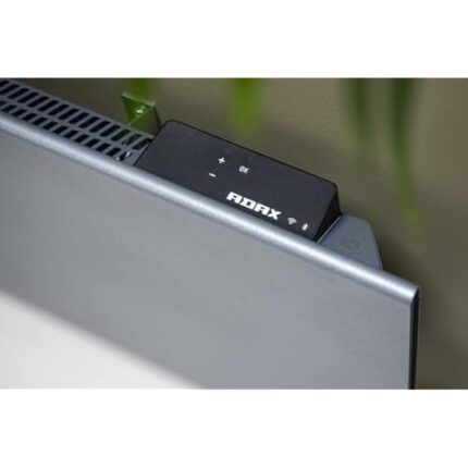 31xve9sbdml. ac us800