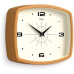 31xx1isygtl. ac us800