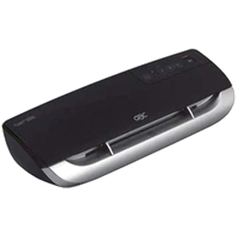 31xxddsj5al. ac us800