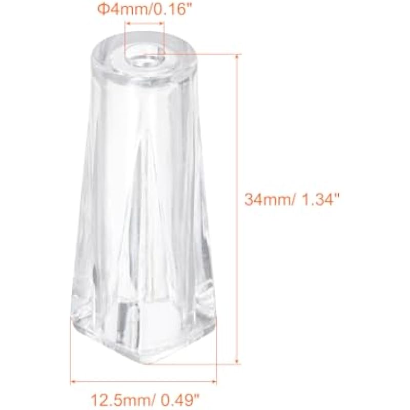 31xaghxkhl. ac us800