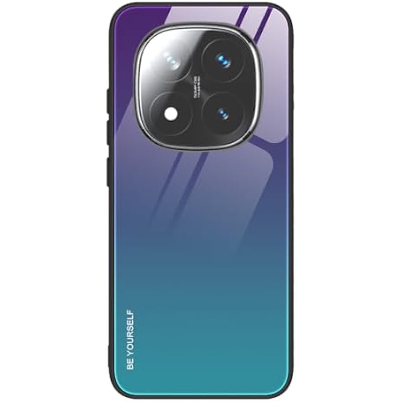 31xoji3yzyl. ac us800