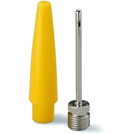 31xoqbx9gl. ac us800