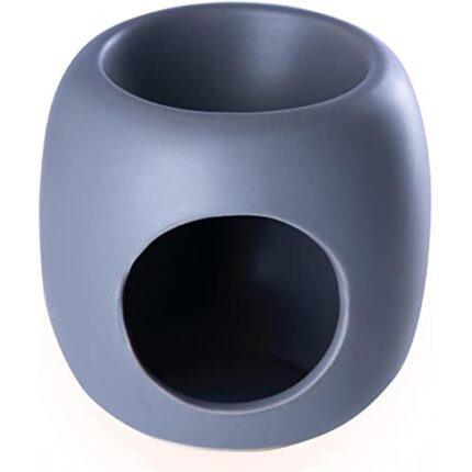 31xptcq4c l. ac us800 