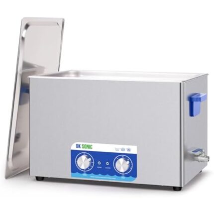 31xuf4x3ful. ac us800