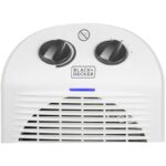 31xvbxv4qgl. ac us800