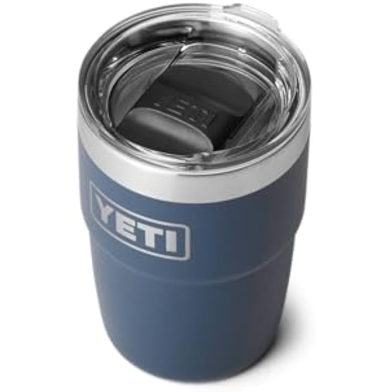 31xwwfvajxl. ac us800