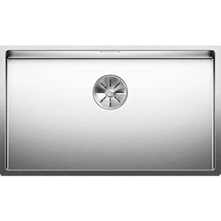 31xwzfo4x0l. ac us800 