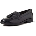 31xyws 3il. ac us800