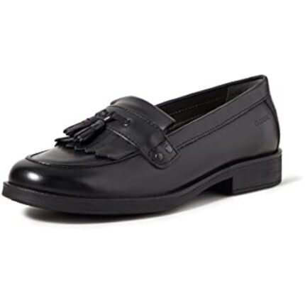 31xyws 3il. ac us800 