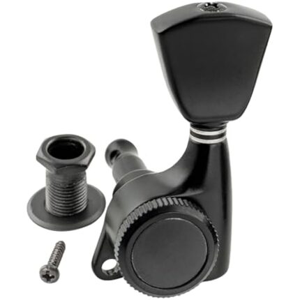 31xz7o3jpil. ac us800 