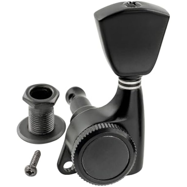 31xz7o3jpil. ac us800