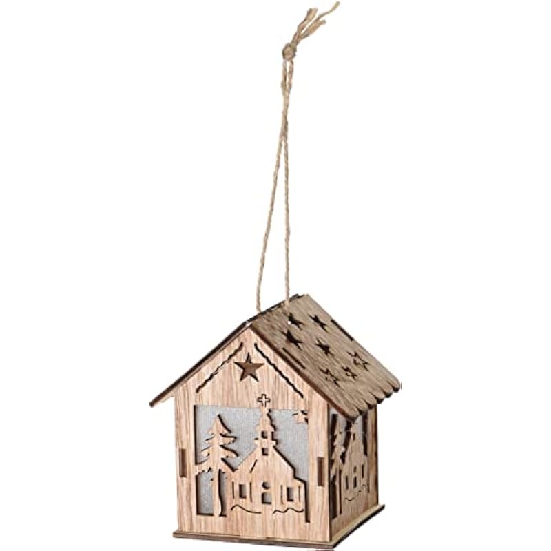 31y3q8e6lll. ac us800