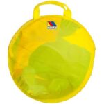 31y8t 6u7l. ac us800