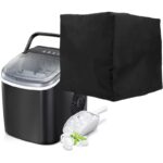 31y9nfpmlcl. ac us800