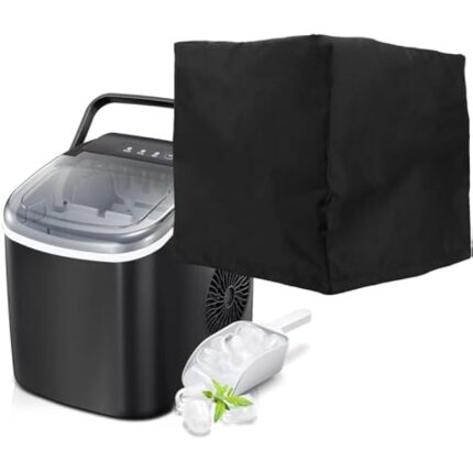 31y9nfpmlcl. ac us800 