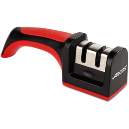 31y9pq9ahil. ac us800