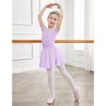 31ybczr6n2l. ac us800