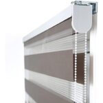 31ybdu5vrs. ac us800