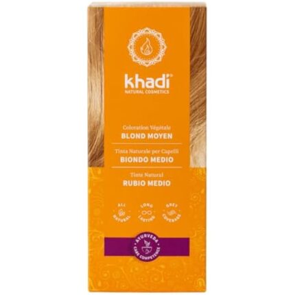 31yig1tpeil. ac us800 