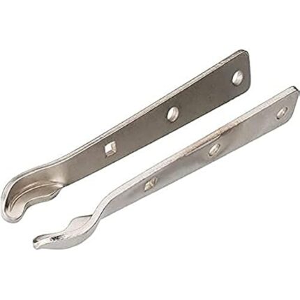 31yjsaukp5l. ac us800 