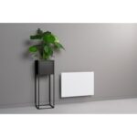 31ymxytxyjl. ac us800