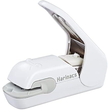 31yneela60l. ac us800